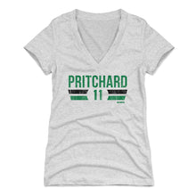Load image into Gallery viewer, Payton Pritchard Boston Font
