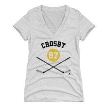 Load image into Gallery viewer, Sidney Crosby Sticks Y
