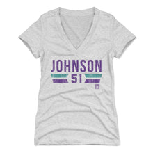 Load image into Gallery viewer, Randy Johnson Arizona Font
