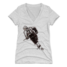 Load image into Gallery viewer, Evgeni Malkin Sketch K
