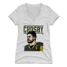 Load image into Gallery viewer, Sidney Crosby Sketch Stare K
