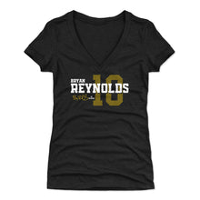 Load image into Gallery viewer, Bryan Reynolds Type WHT
