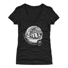 Load image into Gallery viewer, Jarrett Allen Cleveland Basketball WHT
