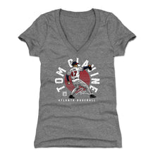 Load image into Gallery viewer, Tom Glavine Emblem WHT
