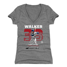 Load image into Gallery viewer, Larry Walker Throwback WHT
