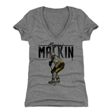 Load image into Gallery viewer, Evgeni Malkin Retro K
