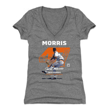 Load image into Gallery viewer, Jack Morris Throwback WHT
