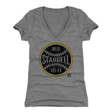 Load image into Gallery viewer, Willie Stargell Ball K
