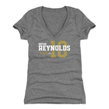 Load image into Gallery viewer, Bryan Reynolds Type WHT
