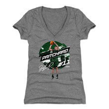 Load image into Gallery viewer, Payton Pritchard City Emblem WHT
