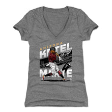 Load image into Gallery viewer, Ketel Marte City Name WHT
