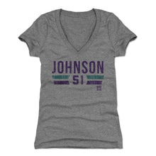 Load image into Gallery viewer, Randy Johnson Arizona Font

