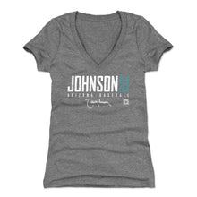 Load image into Gallery viewer, Randy Johnson Arizona Elite WHT
