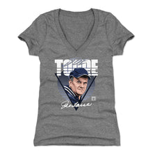 Load image into Gallery viewer, Joe Torre Manager Throwback WHT
