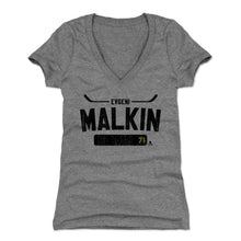 Load image into Gallery viewer, Evgeni Malkin Athletic K
