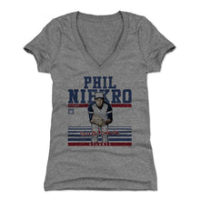 Load image into Gallery viewer, Phil Niekro Sport B
