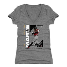 Load image into Gallery viewer, Ketel Marte Stretch WHT
