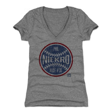 Load image into Gallery viewer, Phil Niekro Ball B
