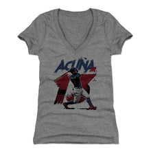 Load image into Gallery viewer, Ronald Acuna Jr. Rough
