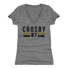 Load image into Gallery viewer, Sidney Crosby Font YK
