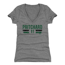 Load image into Gallery viewer, Payton Pritchard Boston Font
