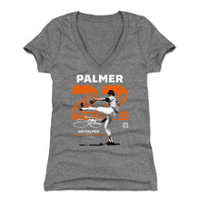 Load image into Gallery viewer, Jim Palmer Throwback WHT
