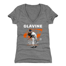 Load image into Gallery viewer, Tom Glavine Throwback Number WHT
