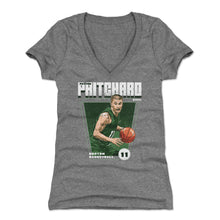 Load image into Gallery viewer, Payton Pritchard Boston Premiere WHT
