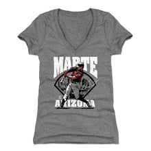 Load image into Gallery viewer, Ketel Marte Field WHT
