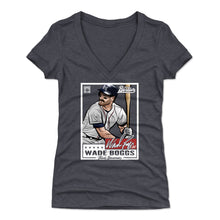 Load image into Gallery viewer, Wade Boggs Throwback Card WHT

