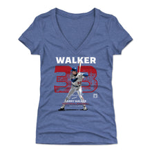 Load image into Gallery viewer, Larry Walker Throwback WHT
