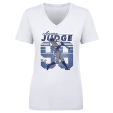 Load image into Gallery viewer, Aaron Judge Retro B

