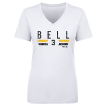 Load image into Gallery viewer, Jay Bell Pittsburgh Font
