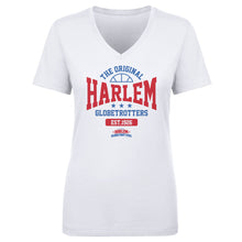 Load image into Gallery viewer, Harlem Globetrotters Retro
