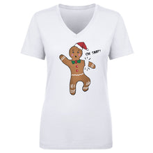 Load image into Gallery viewer, Christmas Oh Snap
