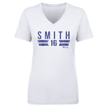 Load image into Gallery viewer, Will Smith Los Angeles D Font
