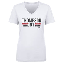 Load image into Gallery viewer, Ryan Thompson Arizona Font
