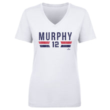 Load image into Gallery viewer, Sean Murphy Atlanta Font
