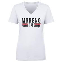 Load image into Gallery viewer, Gabriel Moreno Arizona Font
