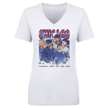 Load image into Gallery viewer, Chicago Baseball Vintage
