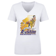Load image into Gallery viewer, Austin Reaves Los Angeles Lakers Retro
