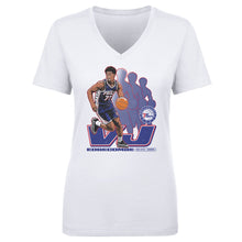 Load image into Gallery viewer, VJ Edgecombe Philadelphia 76ers Retro
