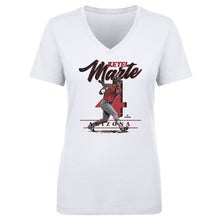 Load image into Gallery viewer, Ketel Marte Arizona Classic
