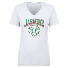 Load image into Gallery viewer, Jasmine Paolini Tennis Country Flag

