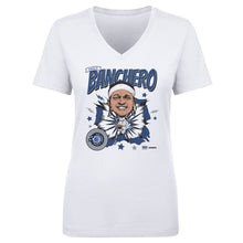 Load image into Gallery viewer, Paolo Banchero Orlando Magic Caricature
