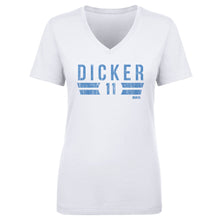 Load image into Gallery viewer, Cameron Dicker Los Angeles C Font

