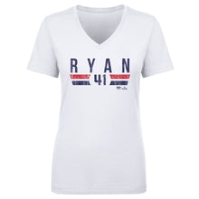 Load image into Gallery viewer, Joe Ryan Minnesota Font
