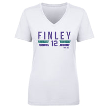 Load image into Gallery viewer, Steve Finley Arizona Font
