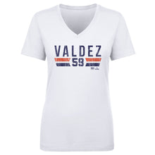 Load image into Gallery viewer, Framber Valdez Detroit Font
