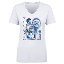 Load image into Gallery viewer, Thomas Muller Vancouver Whitecaps FC Vintage
